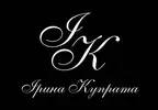 Фото компанії Салон краси Ірини Купратої