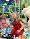 Фото компанії Дитячий розважальний центр "Happy park"