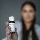 Фото компанії SONDAK_COSMETOLOG