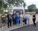 Фото компанії Lemberg-tour