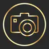 Фото компанії ФОП "Karabaev Production"