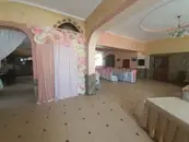 Фото компанії Кафе-бар "Оксана"