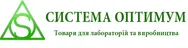 Фото компанії Система Оптимум