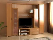 Фото компанії ТОВ "Медіа-Вест"