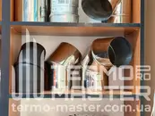 Фото компанії TERMO MASTER