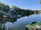 Фото компанії Ферма