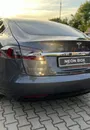 Фото компанії Neon box detailing