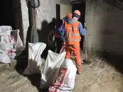 Фото компанії New home company