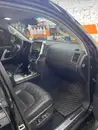 Фото компанії Vn Detail