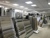 Фото компанії Мережа магазинів "Митний SKLAD плитки та сантехніки"