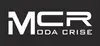Логотип компанії Магазин "MCR Moda Crise"