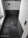 Фото компанії Укладка плитки