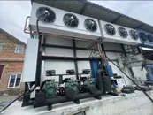 Фото компанії ColdPro