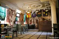 Фото компанії Patrick Irish Pub