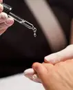 Фото компанії Shine_studio_manicure