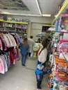 Фото компанії Дитячий магазин "БОМБЕР"