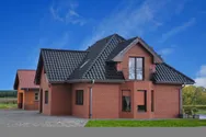 Фото компанії Атлант-Дах