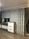 Фото компанії Салон штор та декору інтер'єру "Фіраночка"