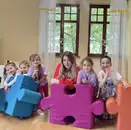 Фото компанії Школа ораторського мистецтва "Успіх"