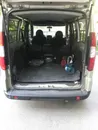 Фото компанії Вантажні перевезення