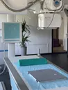 Фото компанії Відділення променевої діагностики КНП "ІФ Обласна Дитяча Л +