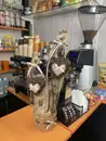 Фото компанії Кав'ярня "Jcoffee"