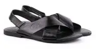 Фото компанії Favorite Shoes
