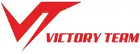 Фото компанії Біговий клуб "Victory team"