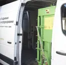 Фото компанії Ріко РТ