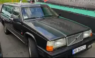 Фото компанії Вінницька ритуальна служба "Вічна пам'ять"