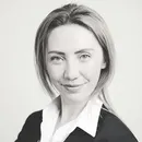 Фото компанії Консалтингова Агенція "Експерт"