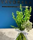 Фото компанії Yavorska_flowers