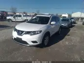 Фото компанії Фірма "SSMotors"