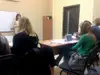 Логотип компанії Навчальний центр "Iver school"