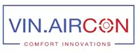 Фото компанії VINAIRCON