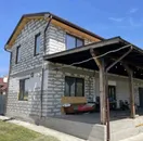 Фото компанії TemplStroy