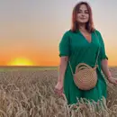 Фото компанії Приватний психолог, коуч