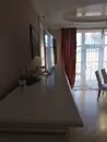 Фото компанії Прибирання будинків, квартир