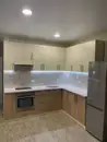 Фото компанії KitchenHub
