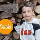 Фото компанії Магазин "Бембі"