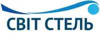 Фото компанії Світ стель