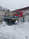 Фото компанії Оренда автовишок