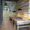 Фото компанії Кофеїн