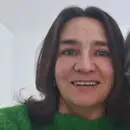 Фото компанії Психолог "Тетяна Сидоренко"