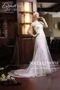 Фото компанії ТМ "Наталі-Мода"