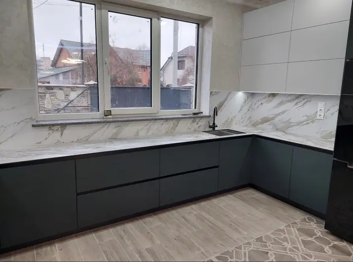 Фото компанії Mebli Style