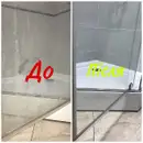 Фото компанії Crystalline Cleaning