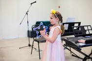 Фото компанії Творча студія "Family Art Studio"
