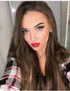 Фото компанії Permanent.kyfor