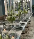 Фото компанії Tiamo_weddings